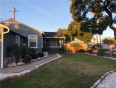 3 Bed Home for Sale in Hawthorne, California