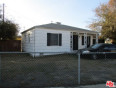 2 Bed Home for Sale in Compton, California
