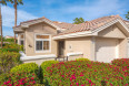 1 Bed Home for Sale in Palm Desert, California