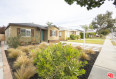 3 Bed Home for Sale in Hawthorne, California