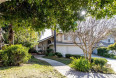 4 Bed Home for Sale in Highland, California