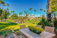 3 Bed Home for Sale in Palm Desert, California