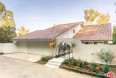 4 Bed Home for Sale in Los Angeles, California