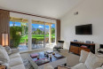 2 Bed Home for Sale in Palm Desert, California