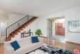 3 Bed Home for Sale in Santa Monica, California