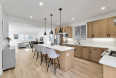 3 Bed Home for Sale in Costa Mesa, California