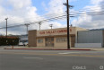  Commercial for Sale in Sun Valley, California