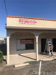  Commercial for Sale in Victorville, California