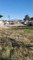  Land for Sale in San Bernardino, California