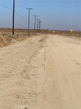  Land for Sale in Palmdale, California