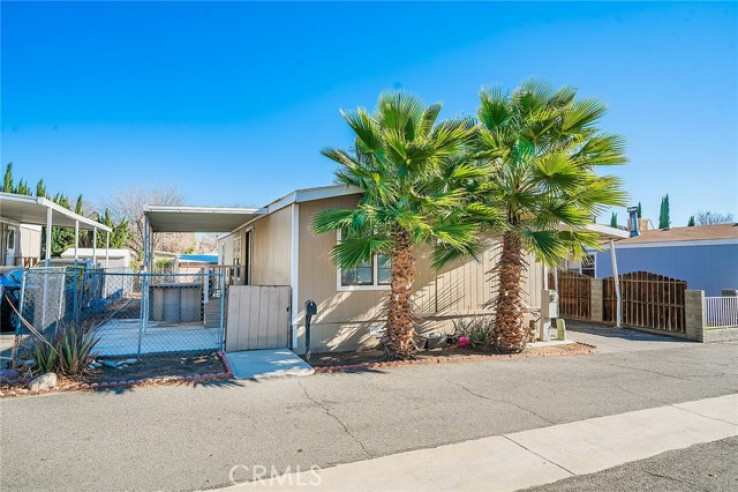 3 Bed Home for Sale in Canyon Country, California