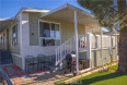 2 Bed Home for Sale in Rosamond, California