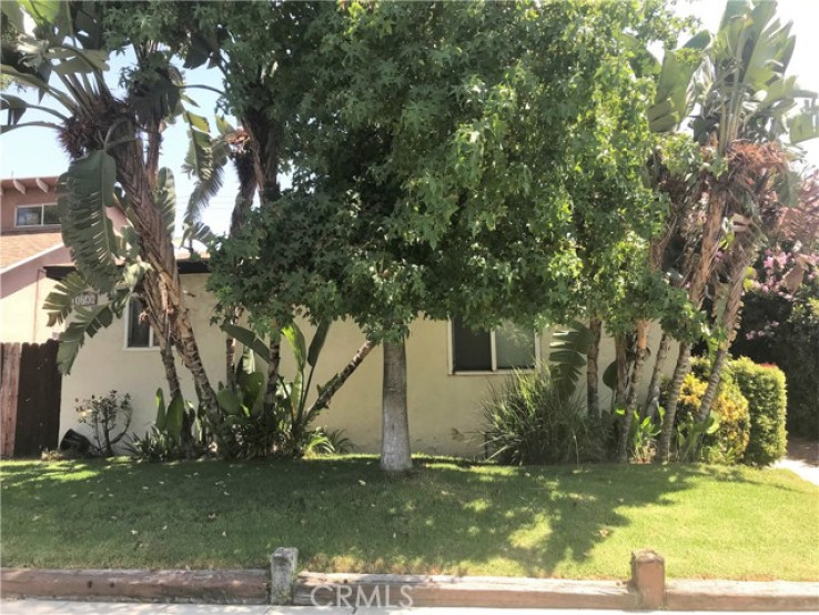  Income Home for Sale in Burbank, California