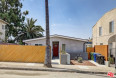  Income Home for Sale in Los Angeles, California