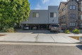  Income Home for Sale in Santa Monica, California