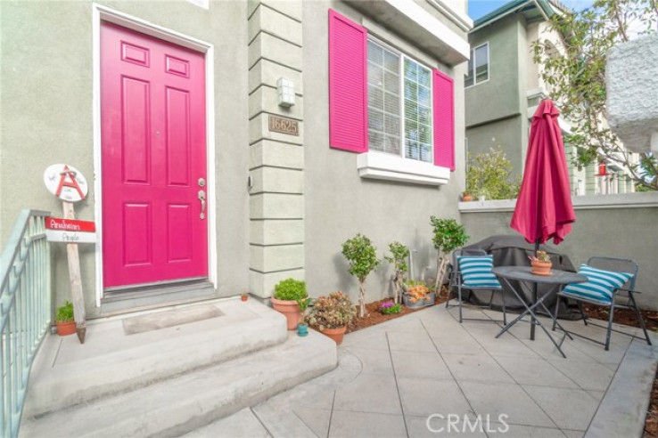 3 Bed Home for Sale in Torrance, California
