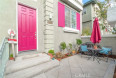 3 Bed Home for Sale in Torrance, California