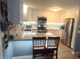 3 Bed Home for Sale in Costa Mesa, California