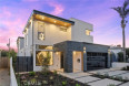 5 Bed Home for Sale in Los Angeles, California