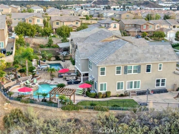 5 Bed Home for Sale in Saugus, California