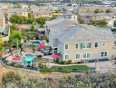 5 Bed Home for Sale in Saugus, California