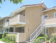 1 Bed Home for Sale in Ontario, California