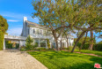 5 Bed Home for Sale in Beverly Hills, California