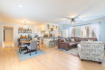 3 Bed Home for Sale in Santa Monica, California