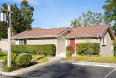 3 Bed Home for Sale in Oak Park, California