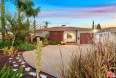 2 Bed Home for Sale in Valley Glen, California
