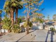 2 Bed Home for Sale in Palm Desert, California