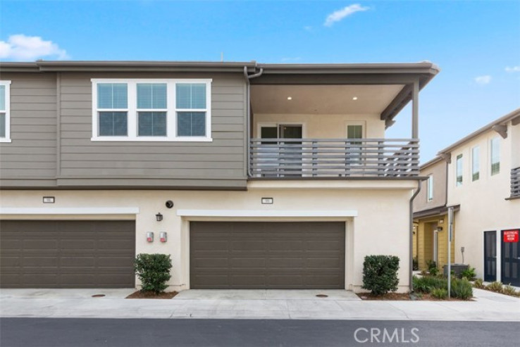 2 Bed Home for Sale in Ontario, California