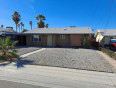 2 Bed Home for Sale in Palm Desert, California