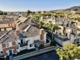 2 Bed Home for Sale in Ventura, California