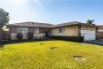 4 Bed Home for Sale in Bloomington, California