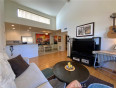 2 Bed Home for Sale in Canyon Country, California