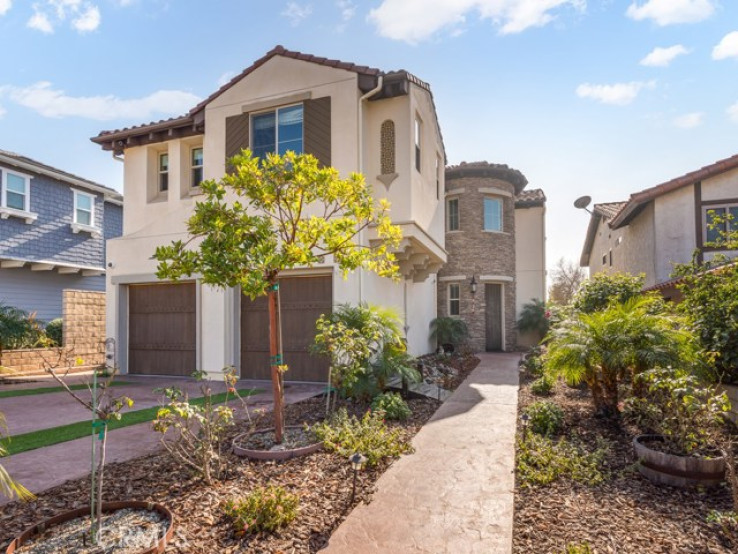 4 Bed Home for Sale in El Segundo, California
