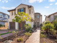 4 Bed Home for Sale in El Segundo, California