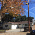 2 Bed Home for Sale in Oak View, California