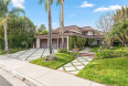 4 Bed Home for Sale in Calabasas, California