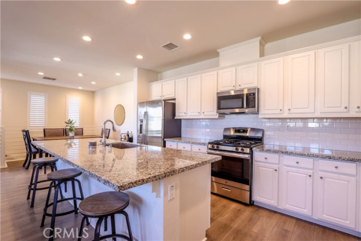 2 Bed Home for Sale in Ontario, California