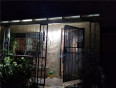 2 Bed Home for Sale in Compton, California