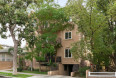 3 Bed Home for Sale in Burbank, California
