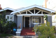 3 Bed Home for Sale in Los Angeles, California