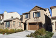4 Bed Home for Sale in Ontario, California