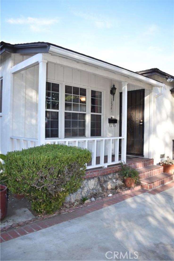 3 Bed Home for Sale in Van Nuys, California