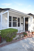 3 Bed Home for Sale in Van Nuys, California