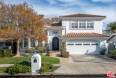 6 Bed Home for Sale in Encino, California