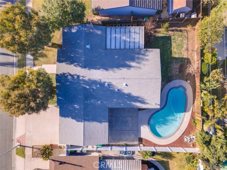 3 Bed Home for Sale in Costa Mesa, California