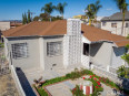 4 Bed Home for Sale in Los Angeles, California